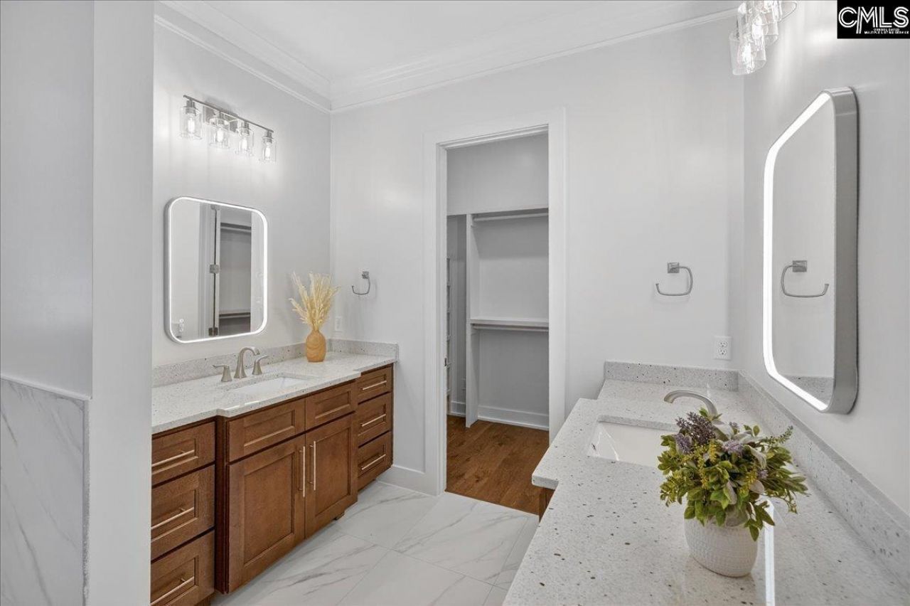 704 Harbor View Drive Photo 22