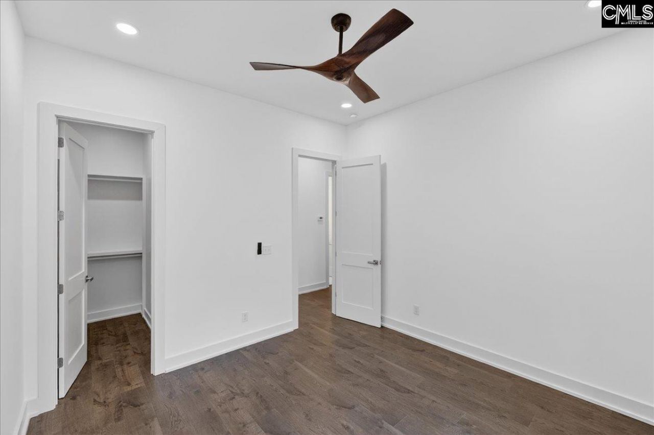 704 Harbor View Drive Photo 23