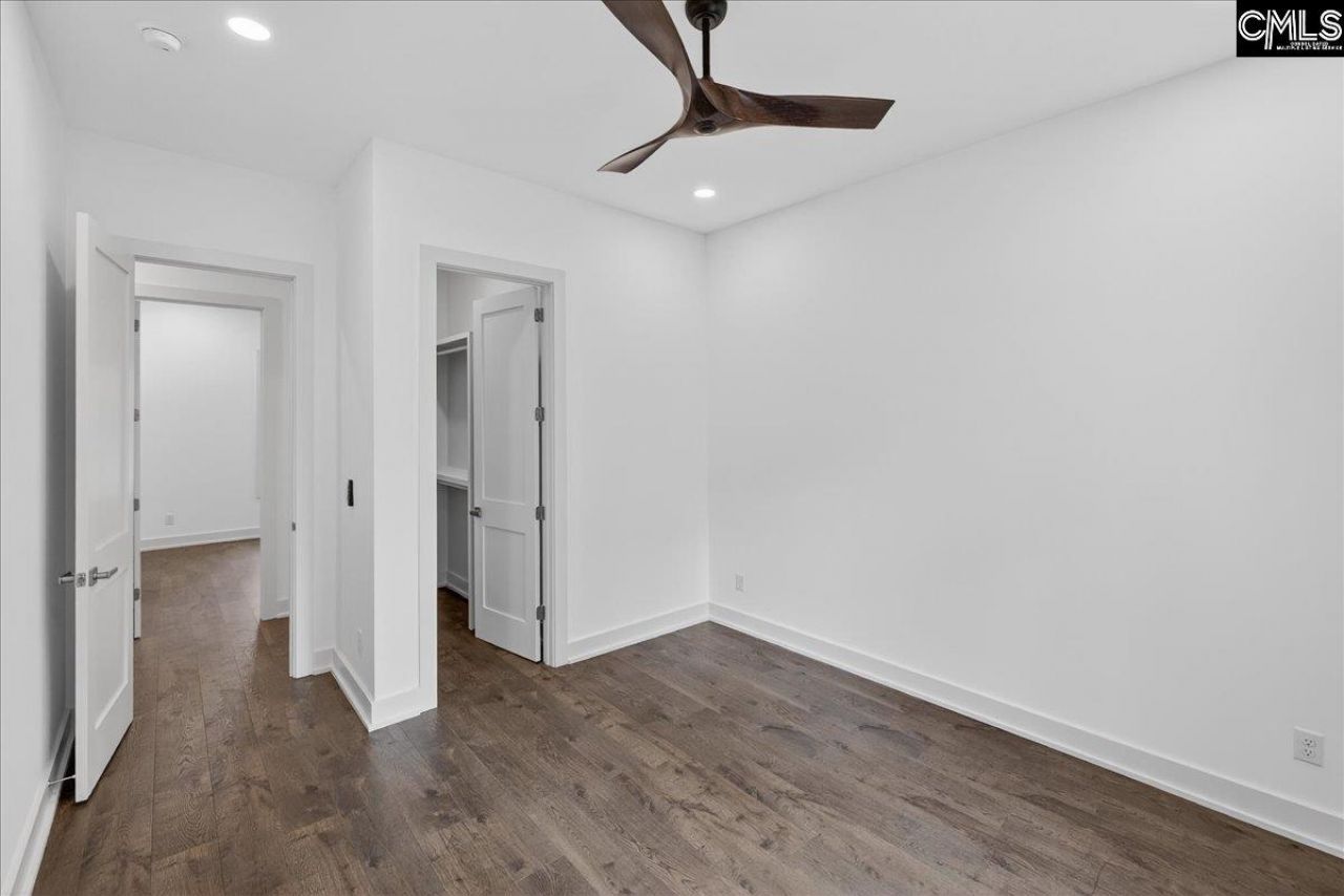 704 Harbor View Drive Photo 25