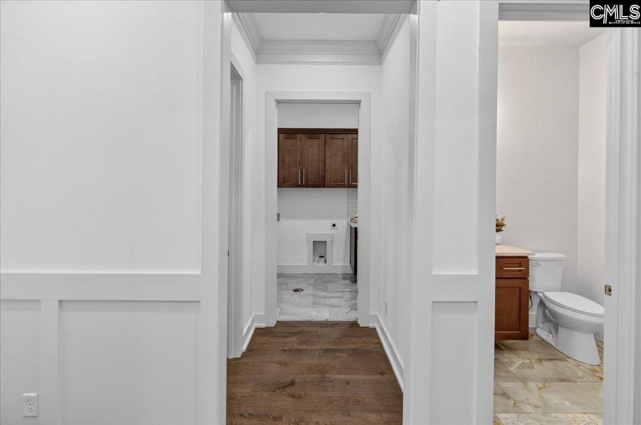 704 Harbor View Drive Photo 27