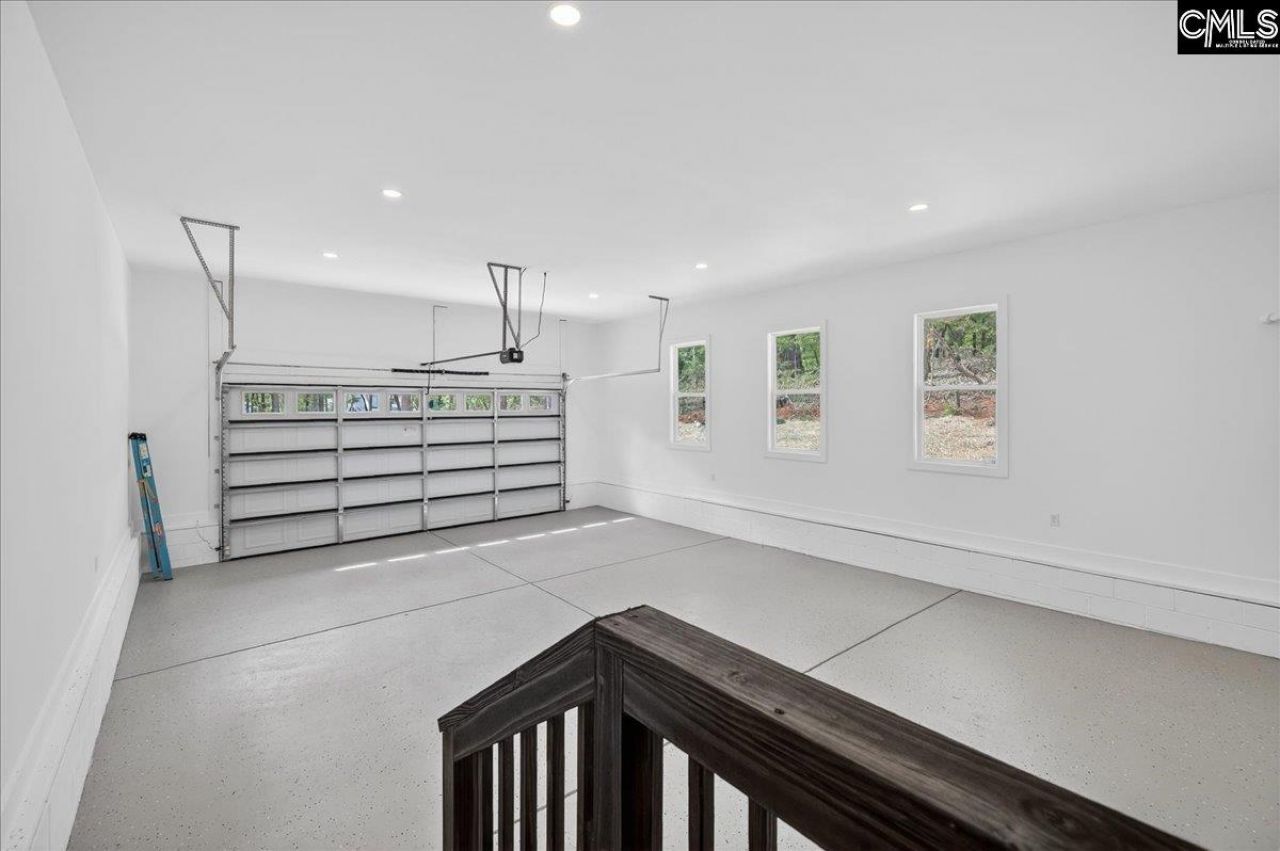 704 Harbor View Drive Photo 29