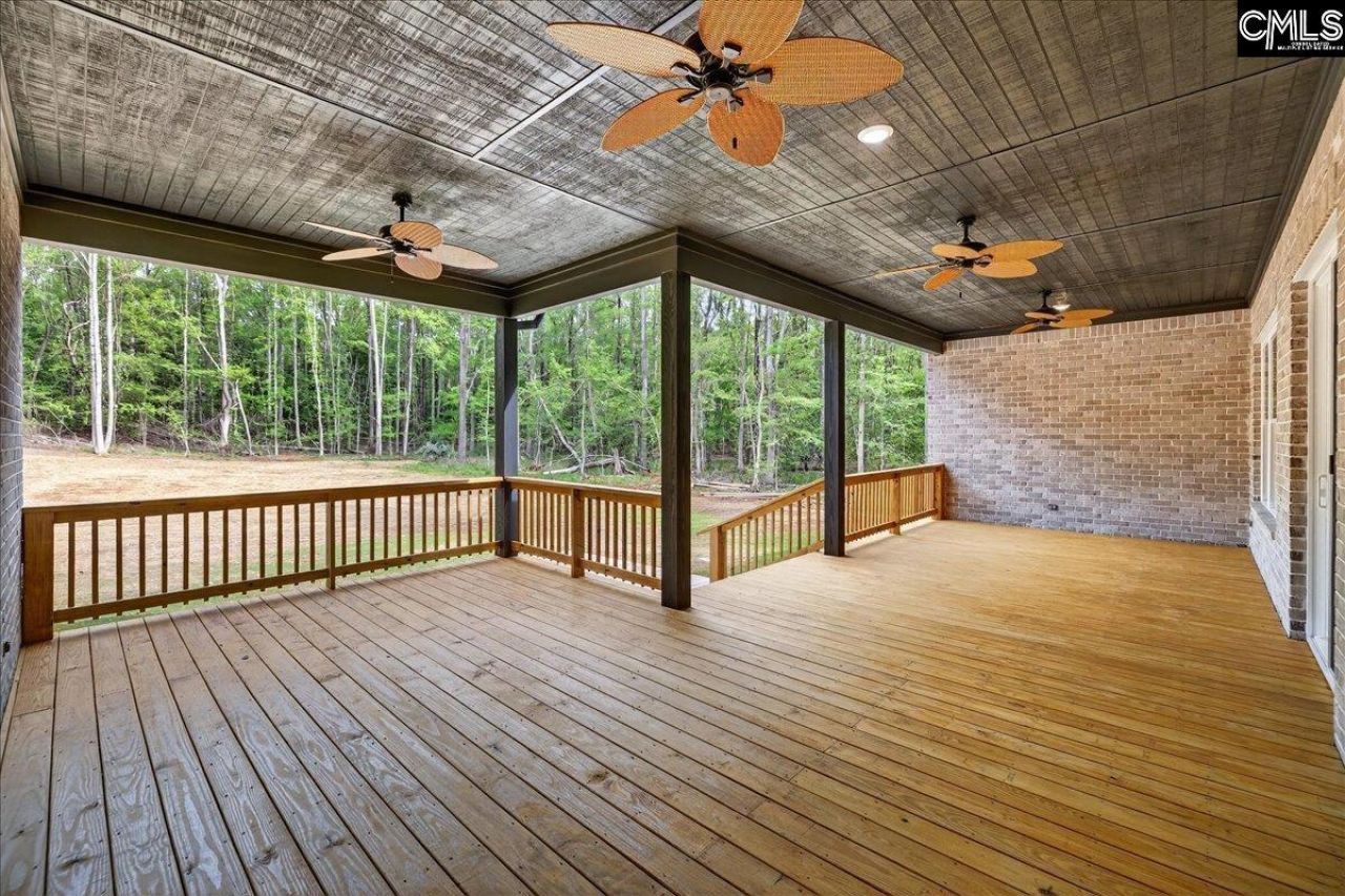 704 Harbor View Drive Photo 30