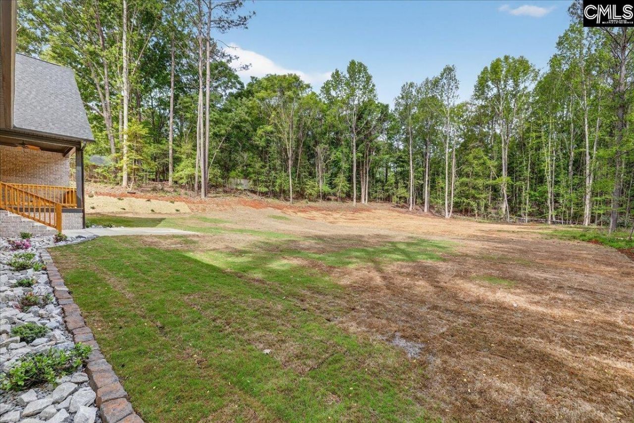 704 Harbor View Drive Photo 31