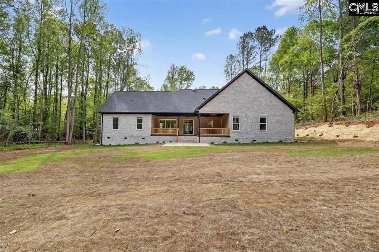 704 Harbor View Drive Photo 32