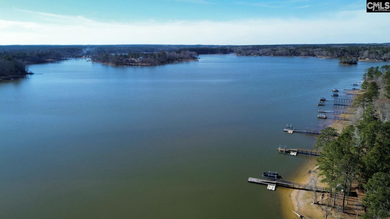 704 Harbor View Drive Photo 5