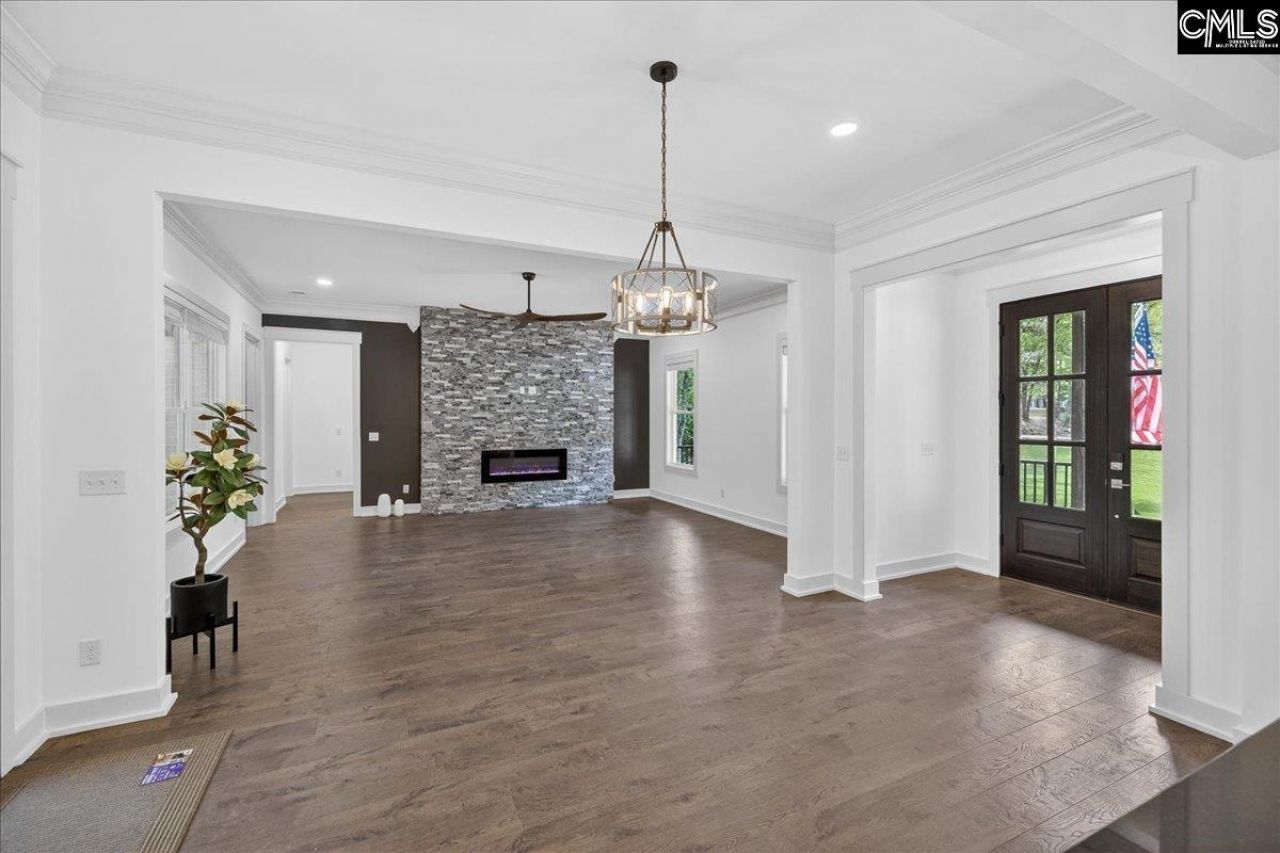 704 Harbor View Drive Photo 9