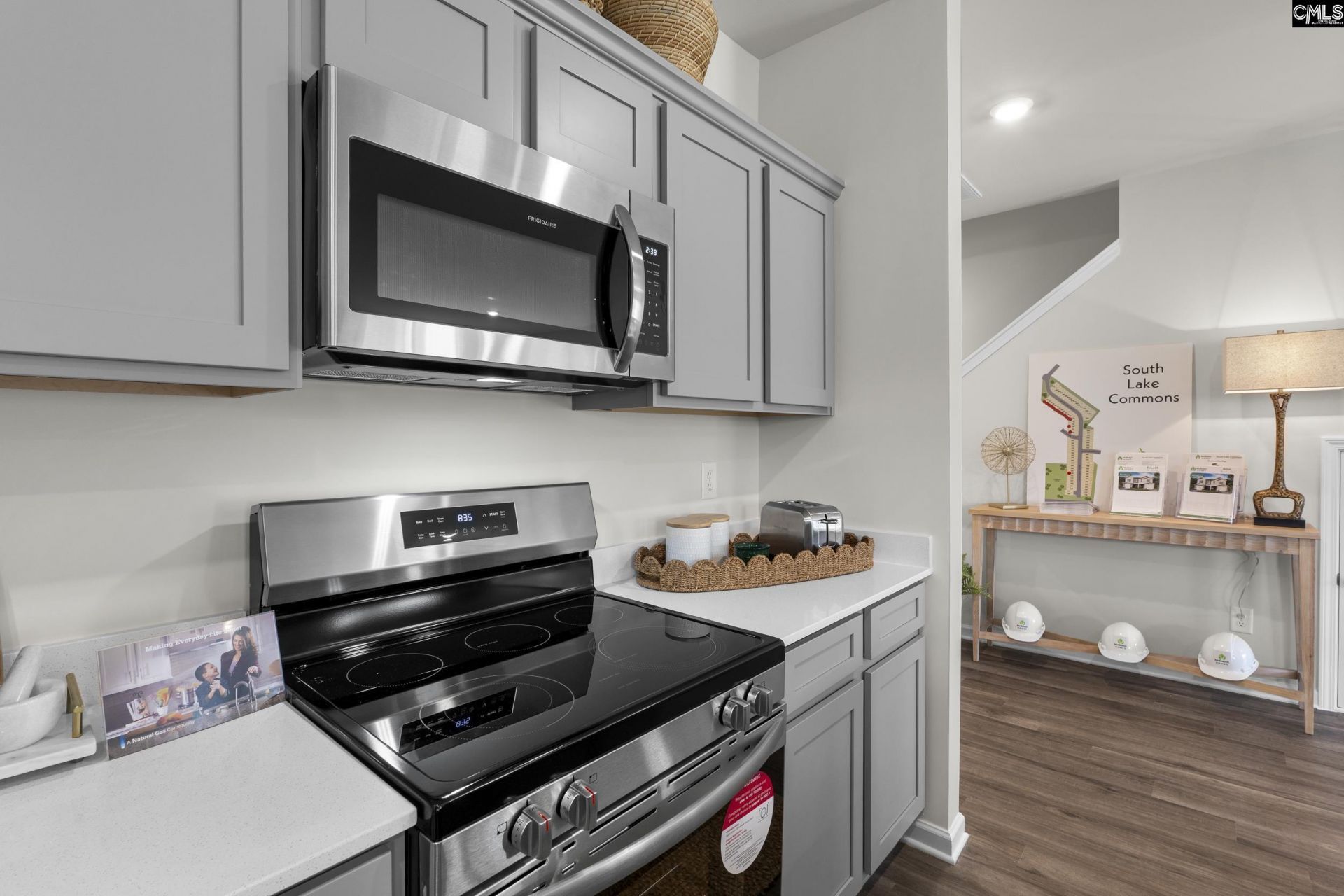 1318 Crosshill Court  Photo 10