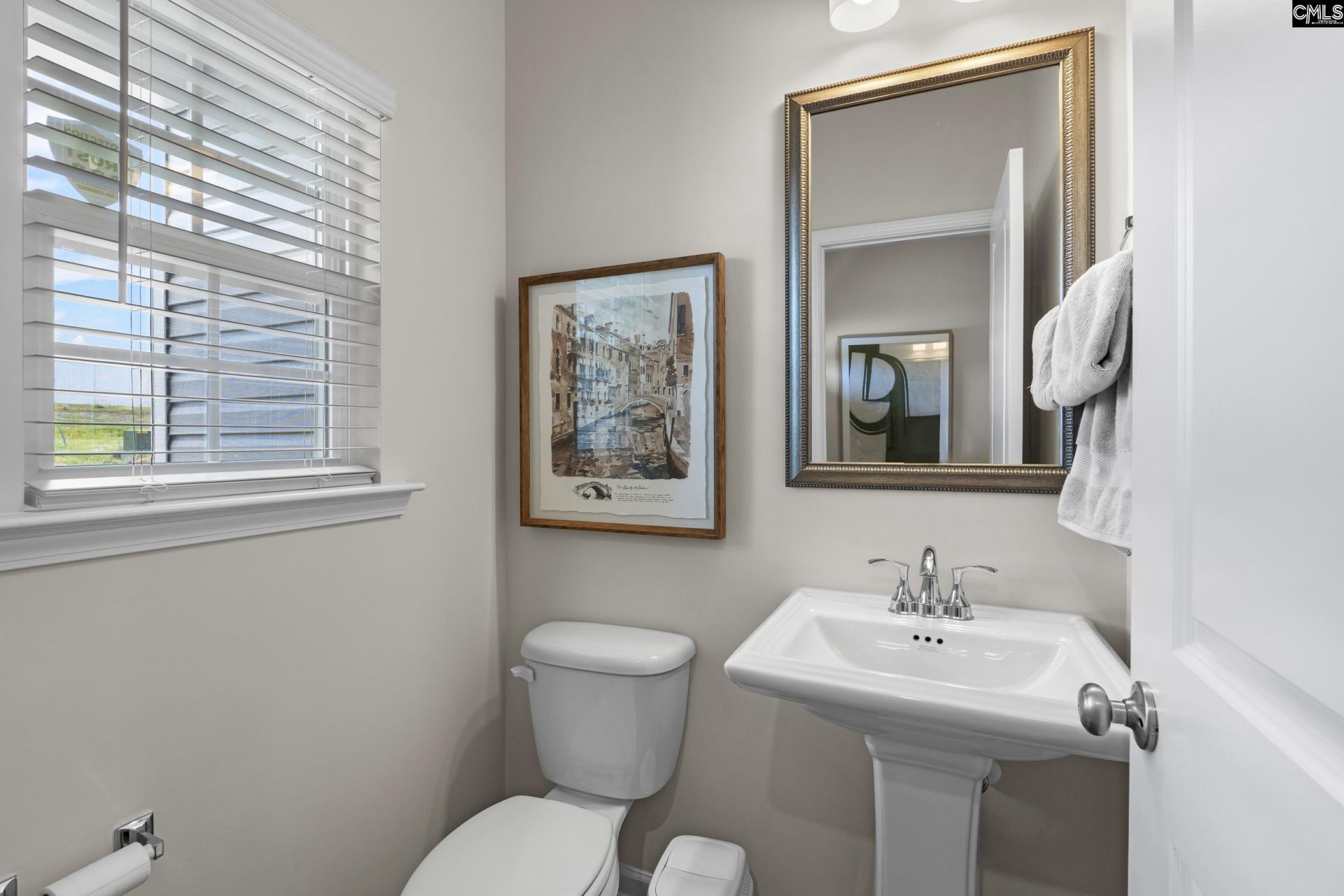 1318 Crosshill Court  Photo 12