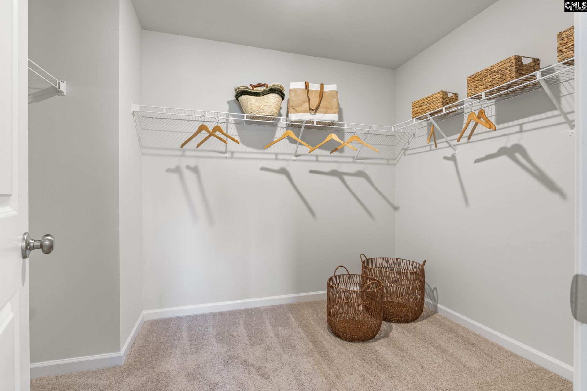 1318 Crosshill Court  Photo 16