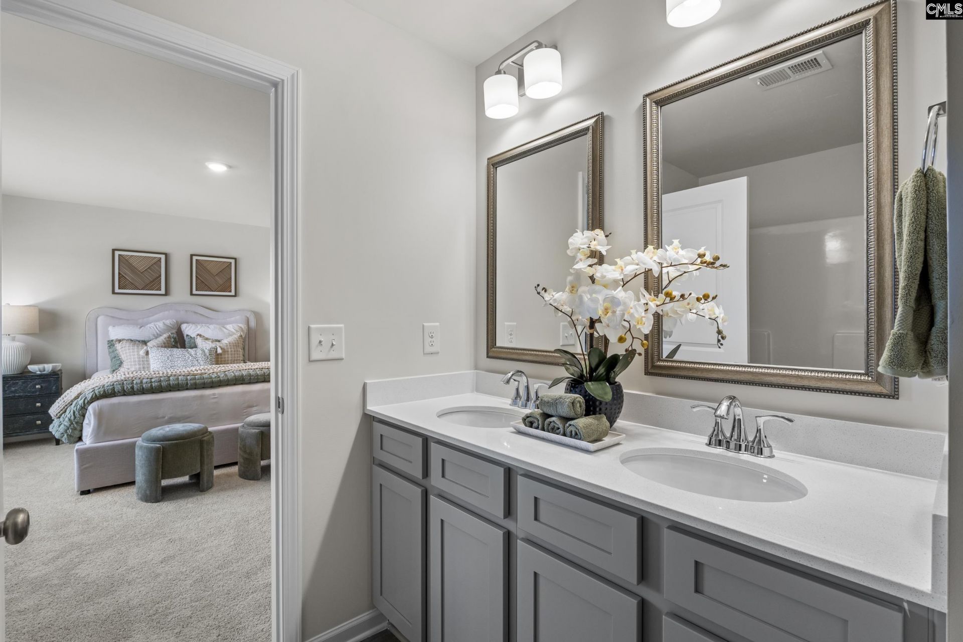 1318 Crosshill Court  Photo 19