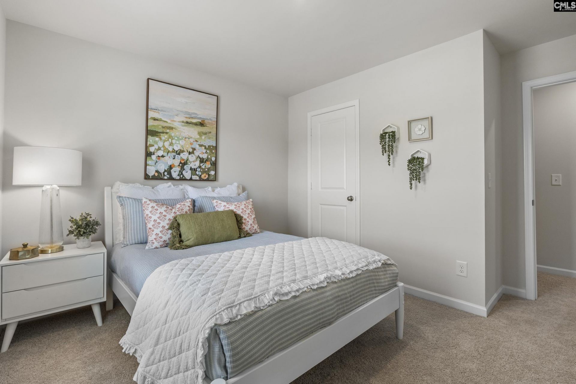 1318 Crosshill Court  Photo 21