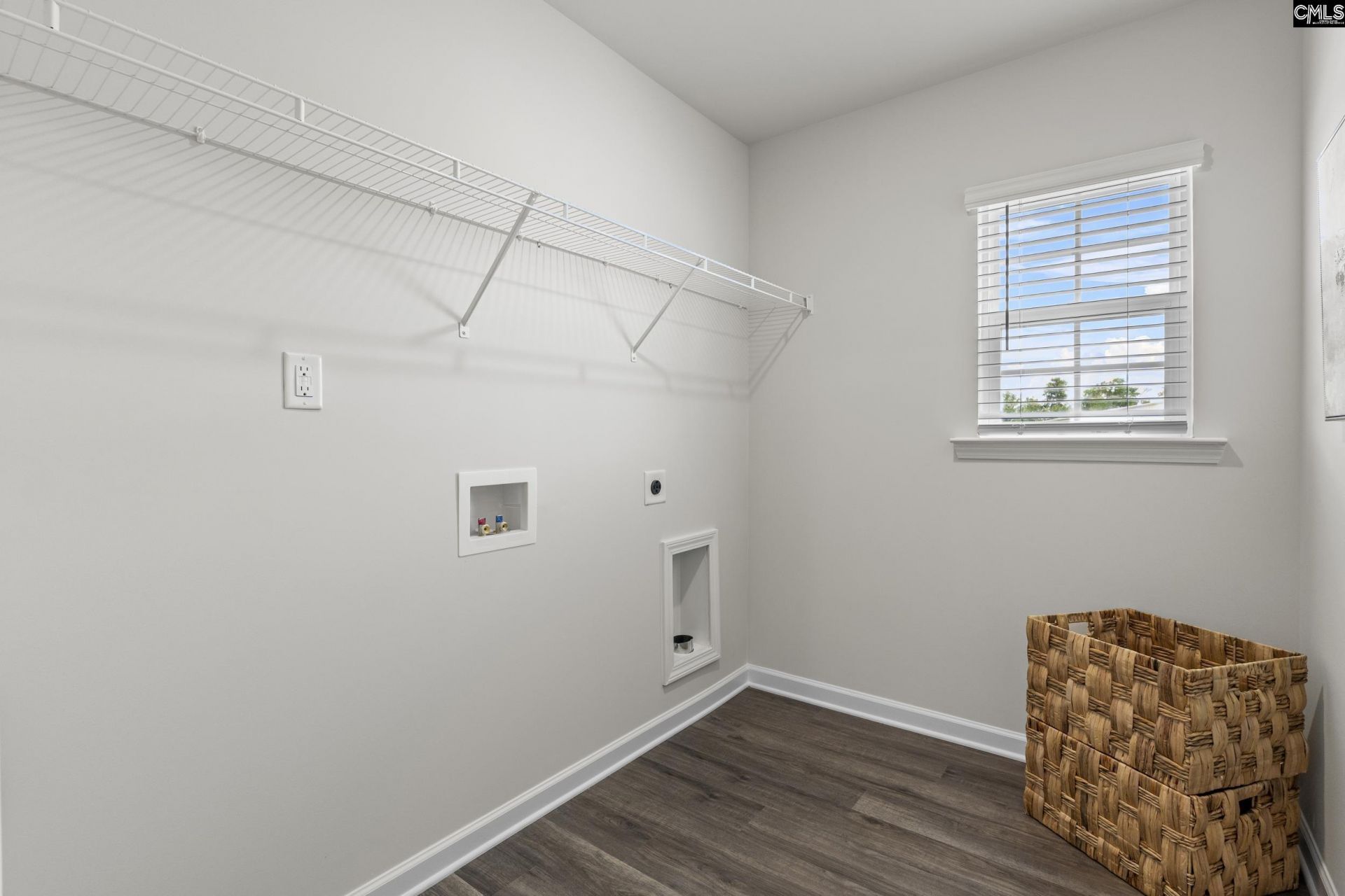 1318 Crosshill Court  Photo 26