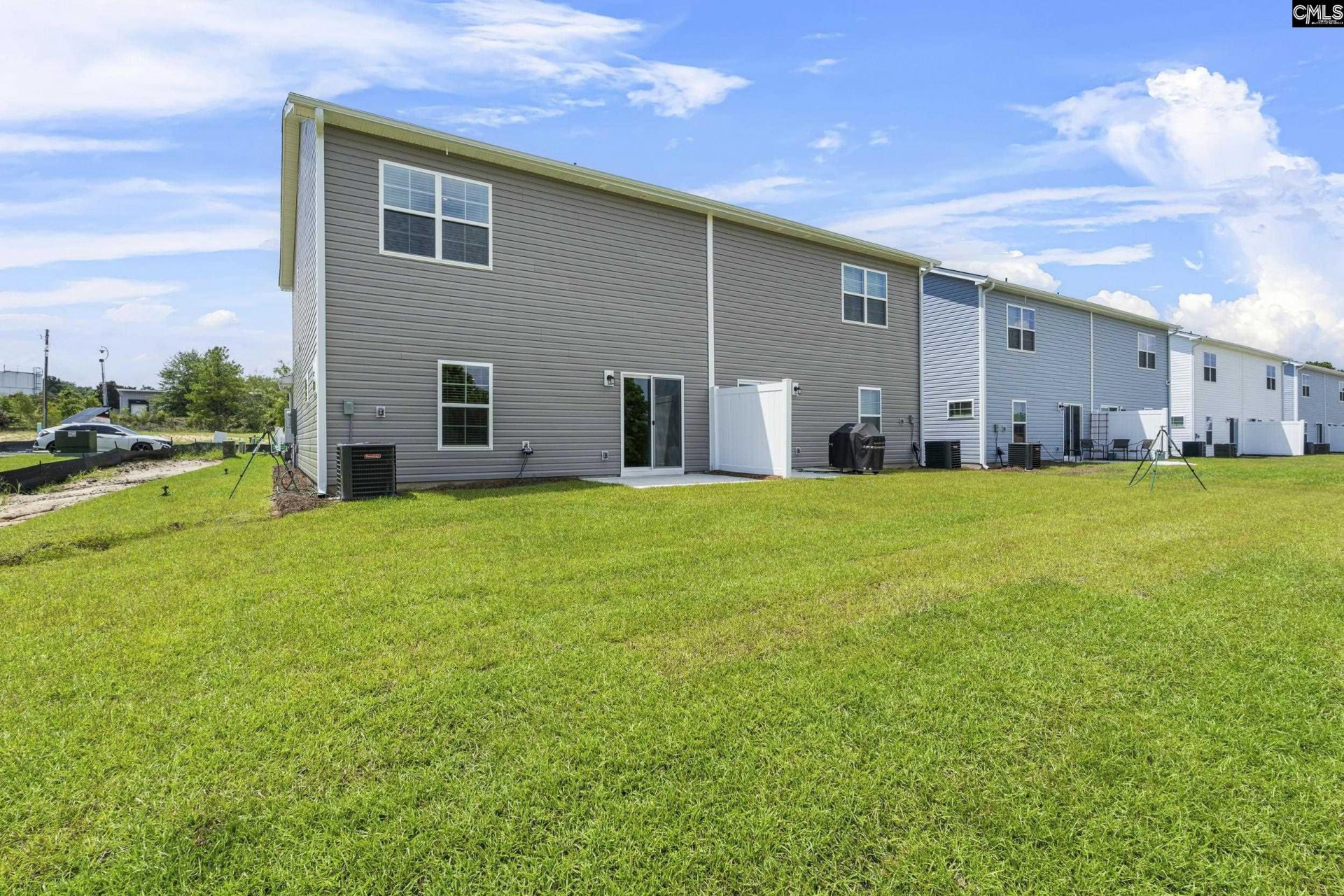 1318 Crosshill Court  Photo 29