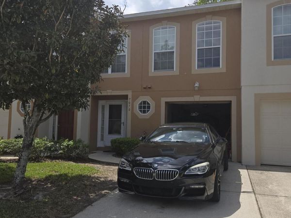 7070 ST IVES Court, Jacksonville, FL 32244
