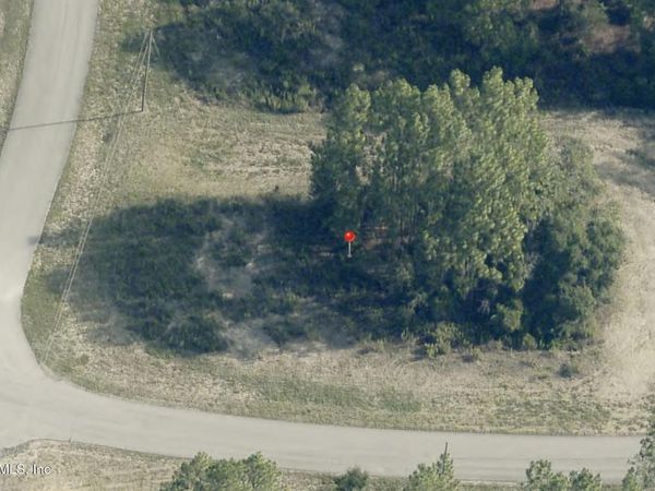 00 SW 131ST Place, Ocala, FL 34473