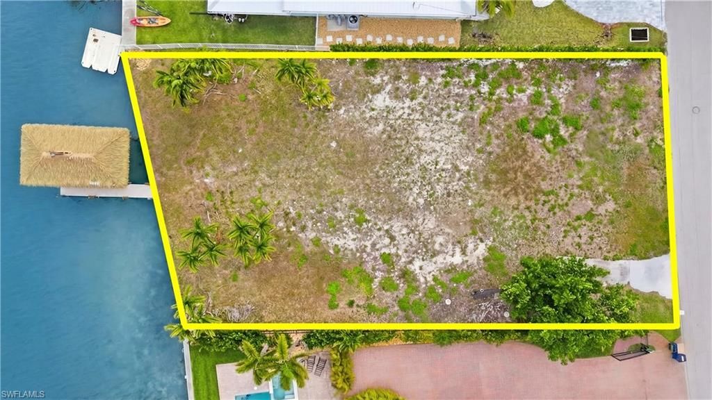 8061 Lagoon Rd, Fort Myers Beach, FL 33931 Photo