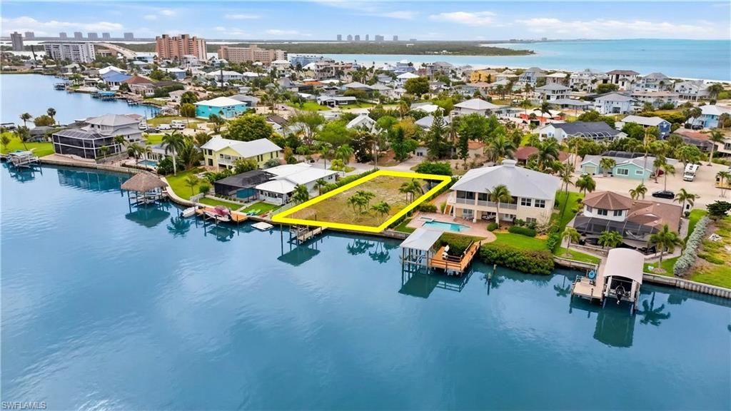 8061 Lagoon Rd, Fort Myers Beach, FL 33931 Photo