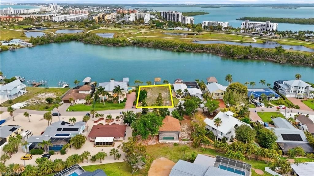 8061 Lagoon Rd, Fort Myers Beach, FL 33931 Photo