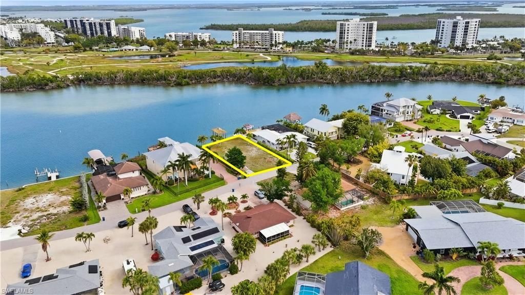 8061 Lagoon Rd, Fort Myers Beach, FL 33931 Photo