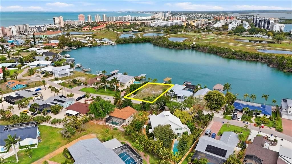 8061 Lagoon Rd, Fort Myers Beach, FL 33931 Photo