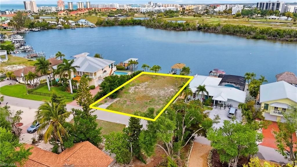 8061 Lagoon Rd, Fort Myers Beach, FL 33931 Photo