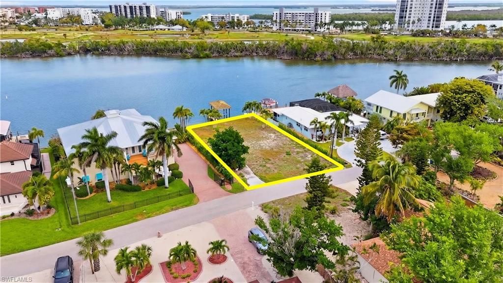 8061 Lagoon Rd, Fort Myers Beach, FL 33931 Photo