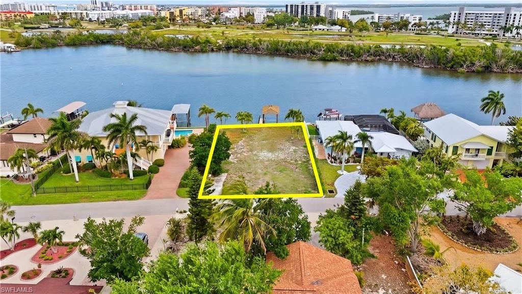 8061 Lagoon Rd, Fort Myers Beach, FL 33931 Photo