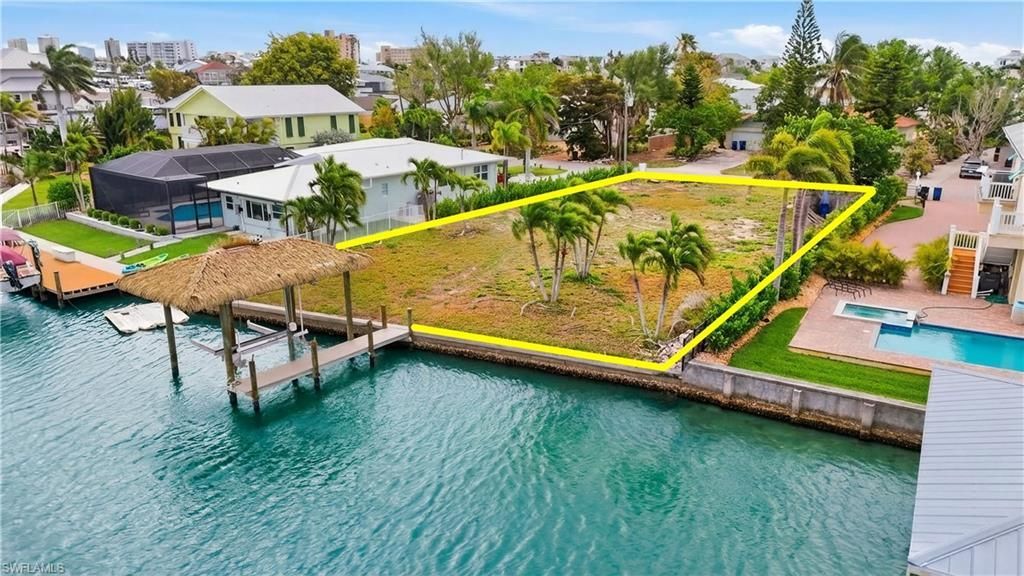 8061 Lagoon Rd, Fort Myers Beach, FL 33931 Photo