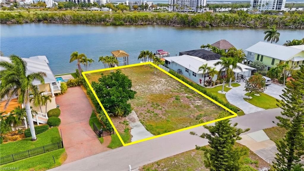 8061 Lagoon Rd, Fort Myers Beach, FL 33931 Photo