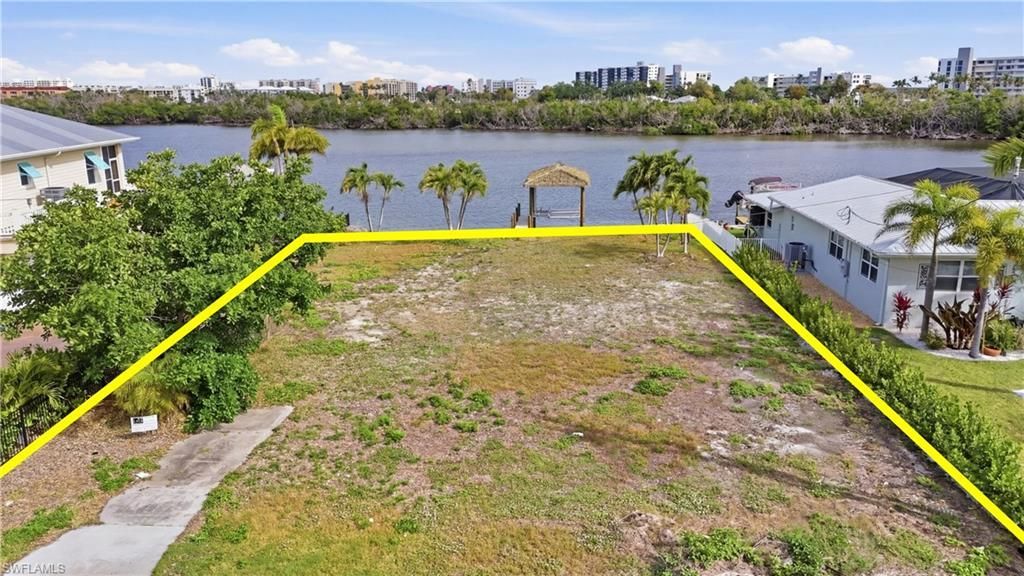 8061 Lagoon Rd, Fort Myers Beach, FL 33931 Photo
