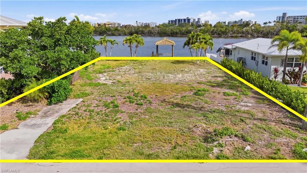8061 Lagoon Rd, Fort Myers Beach, FL 33931 Photo