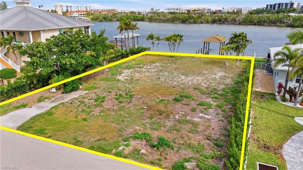 8061 Lagoon Rd, Fort Myers Beach, FL 33931 Photo