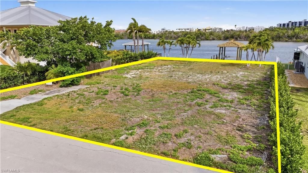 8061 Lagoon Rd, Fort Myers Beach, FL 33931 Photo