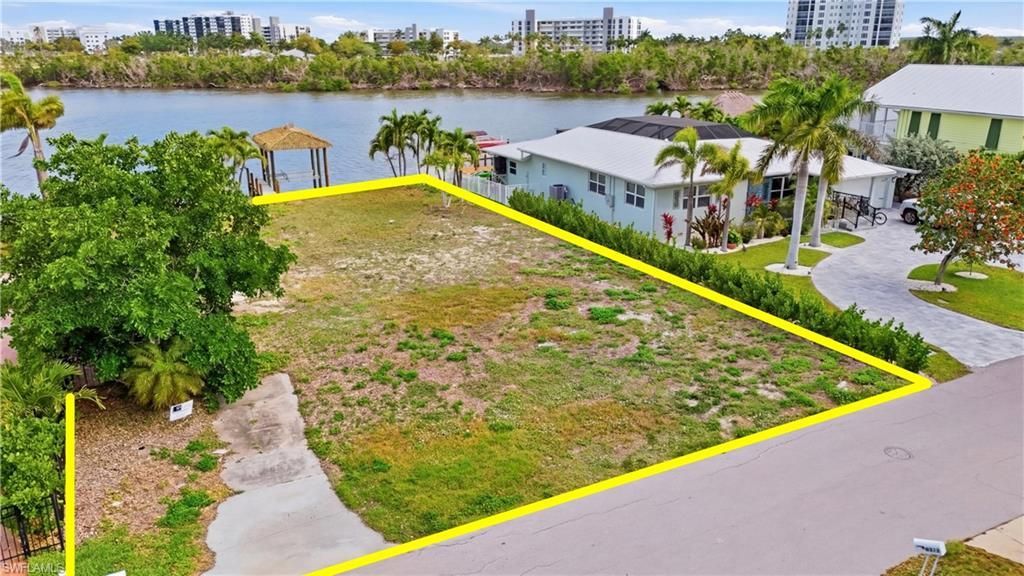 8061 Lagoon Rd, Fort Myers Beach, FL 33931 Photo