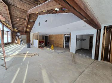 7860 365th Street Way, Cannon Falls, MN 55009