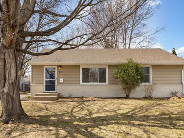 532 5th Avenue S, Hopkins, MN 55343