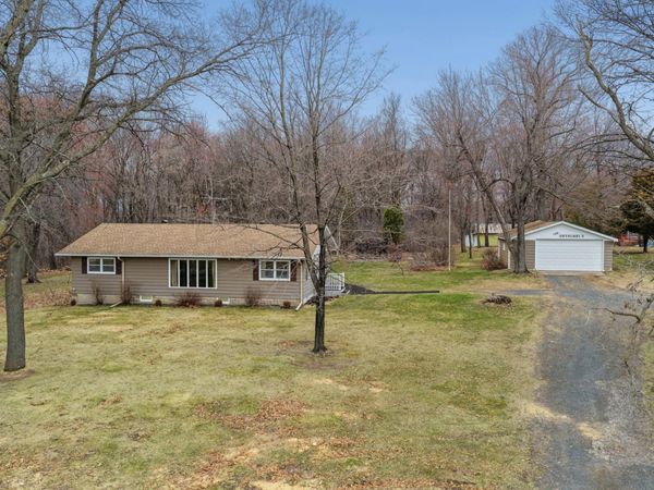 2353 75th Avenue, Osceola, WI 54020