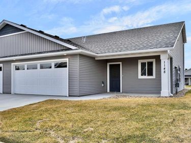 1148 Eagle Lane, Wabasha, MN 55981