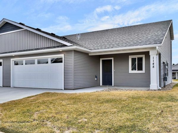 1148 Eagle Lane, Wabasha, MN 55981