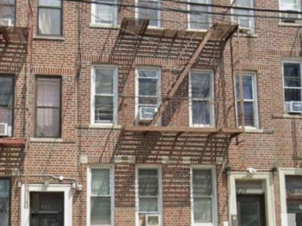 429 27th Avenue , Astoria, NY 11102