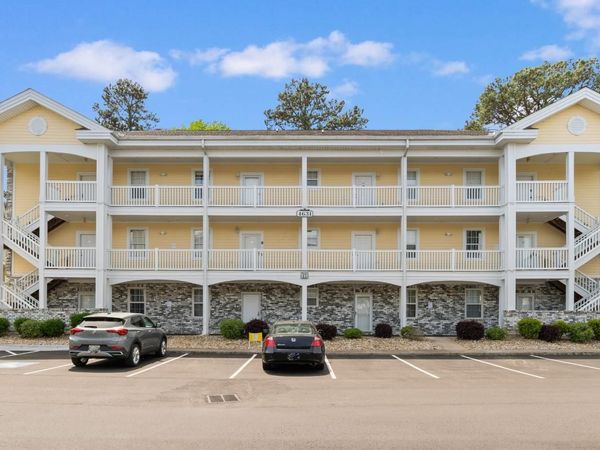 4631 Wild Iris Dr. , Unit 101, Myrtle Beach, SC 29577