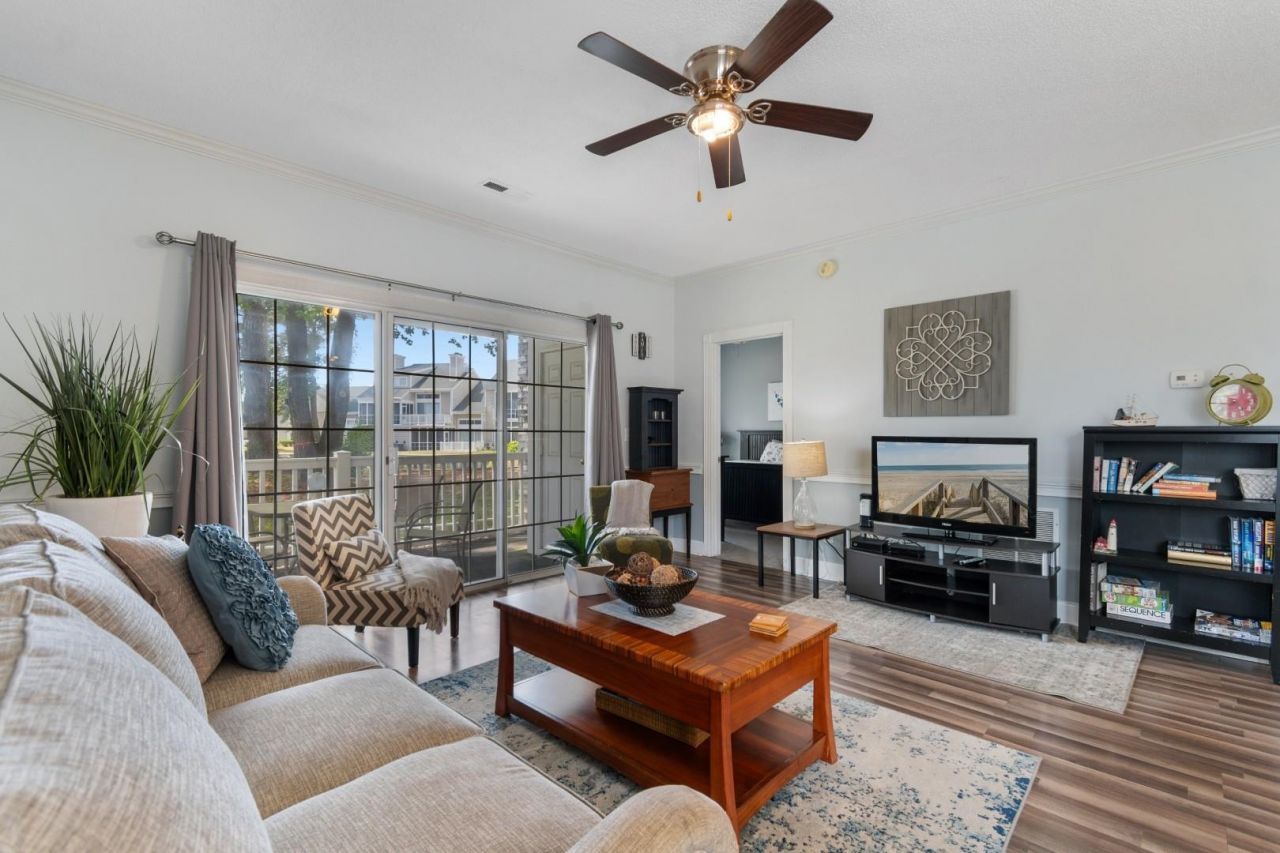 4631 Wild Iris Dr.  Photo 10