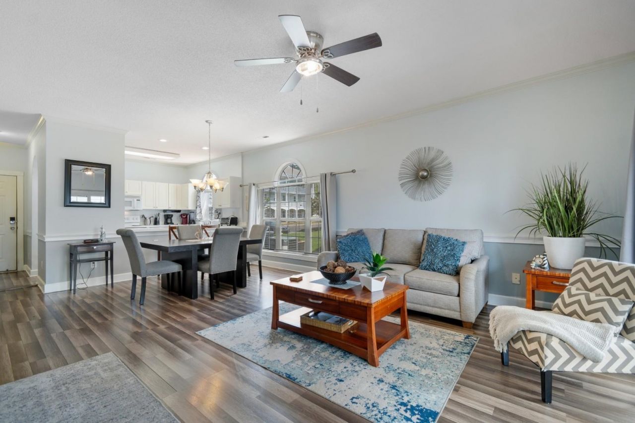 4631 Wild Iris Dr.  Photo 11