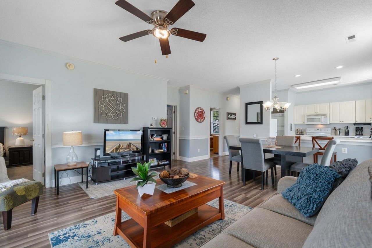 4631 Wild Iris Dr.  Photo 12