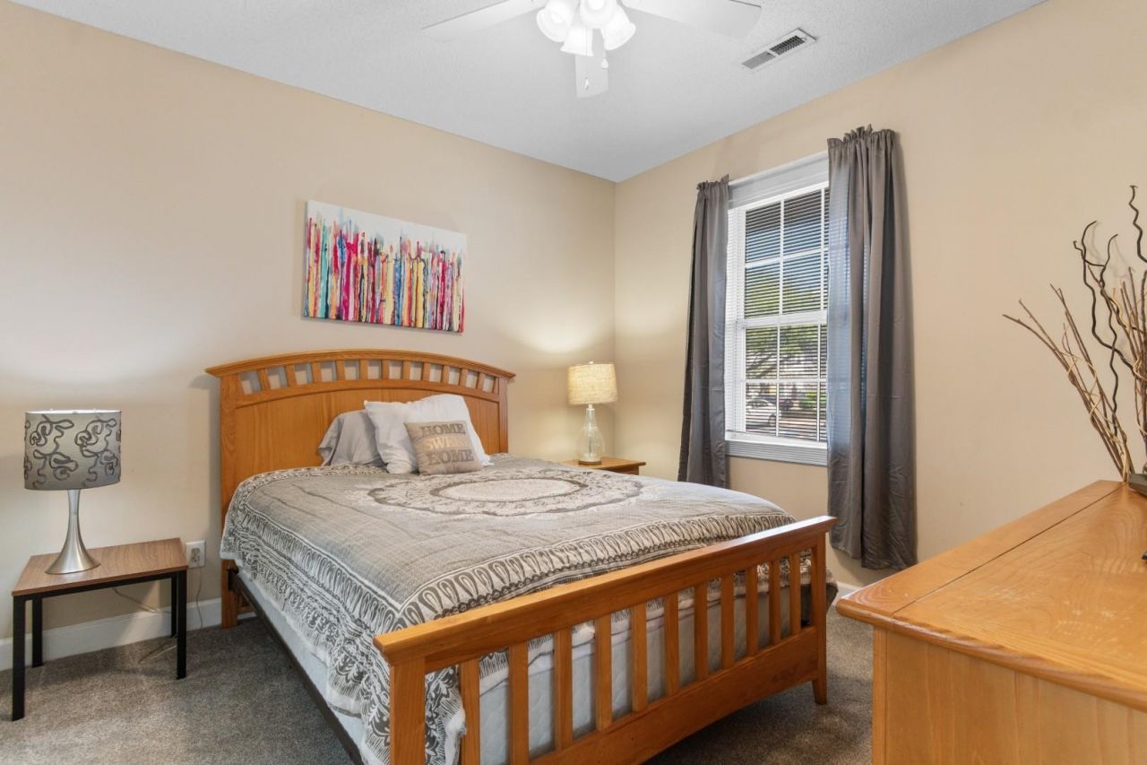 4631 Wild Iris Dr.  Photo 13