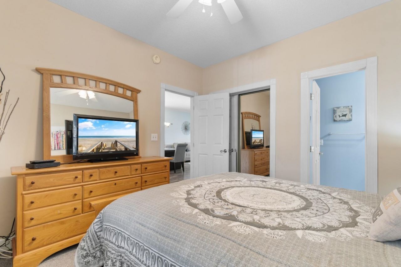 4631 Wild Iris Dr.  Photo 14