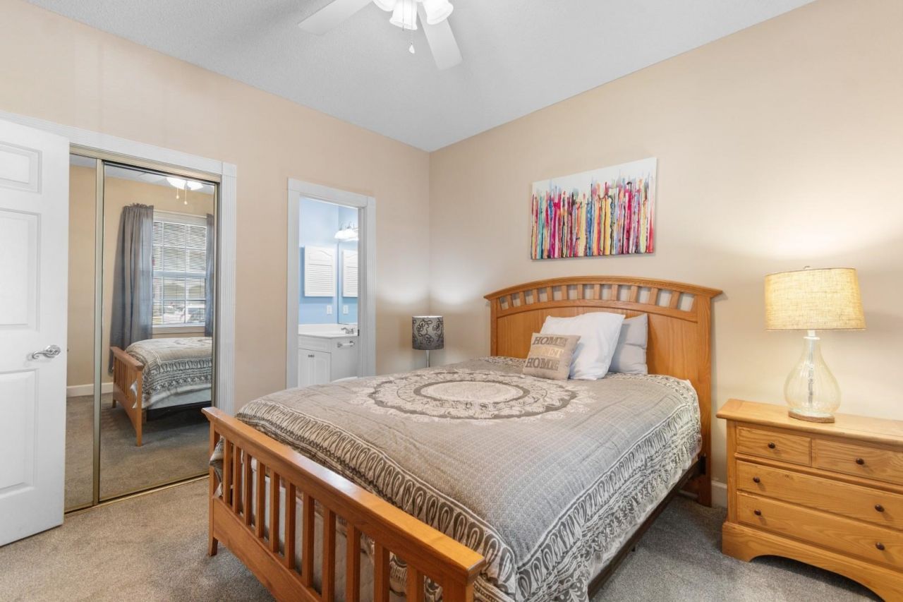 4631 Wild Iris Dr.  Photo 15