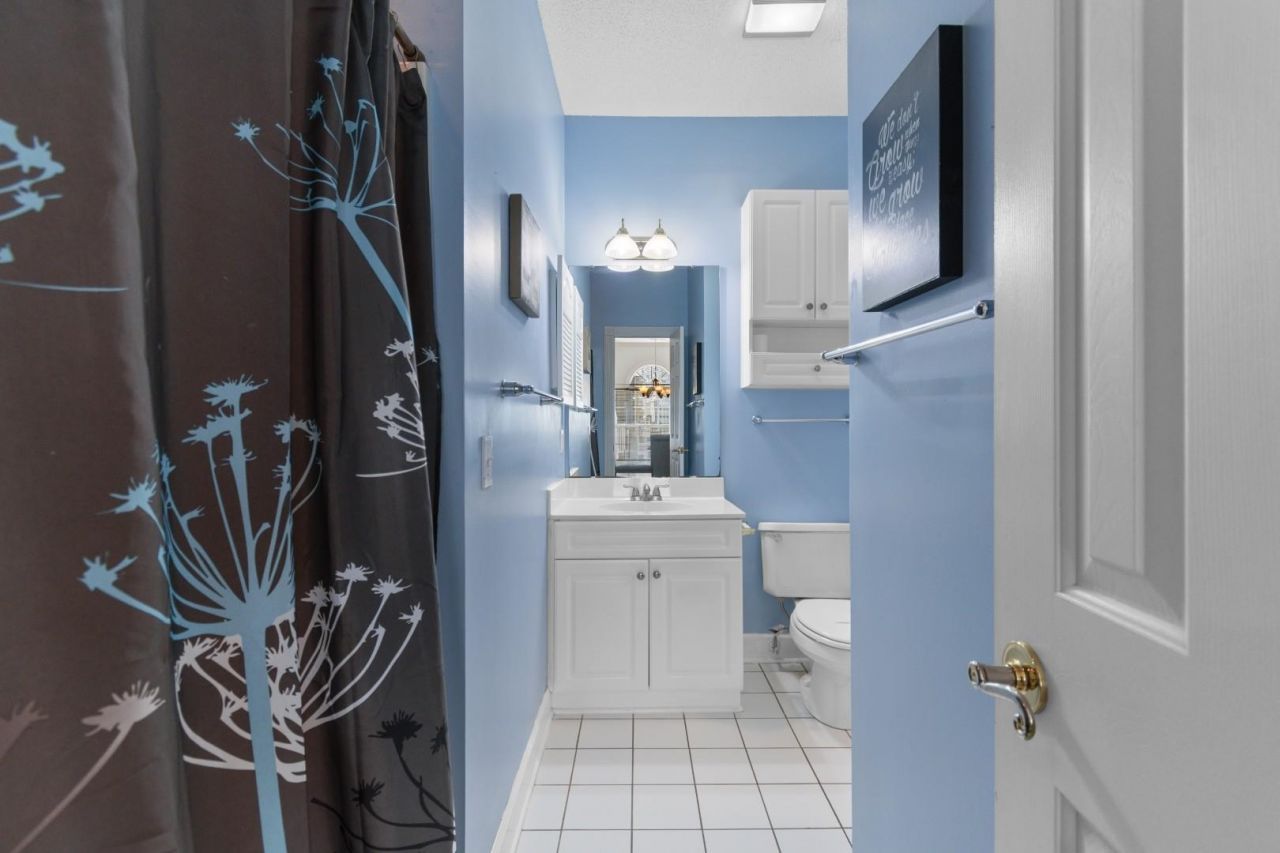 4631 Wild Iris Dr.  Photo 16