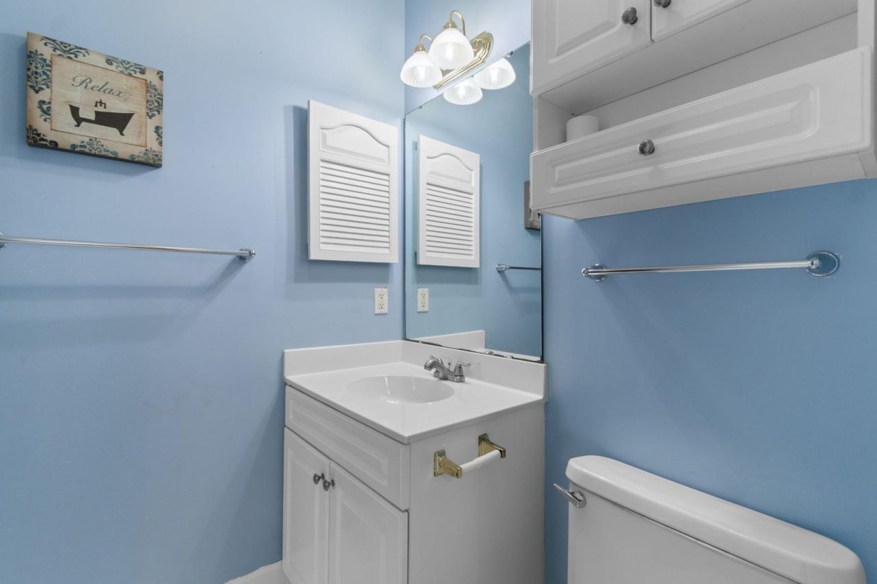 4631 Wild Iris Dr.  Photo 17