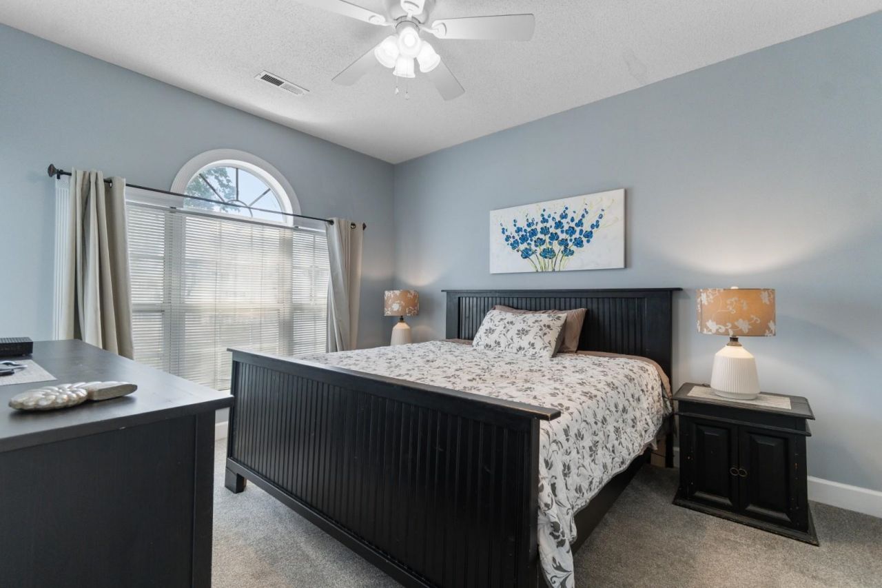 4631 Wild Iris Dr.  Photo 18